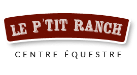 Le Ptit Ranch